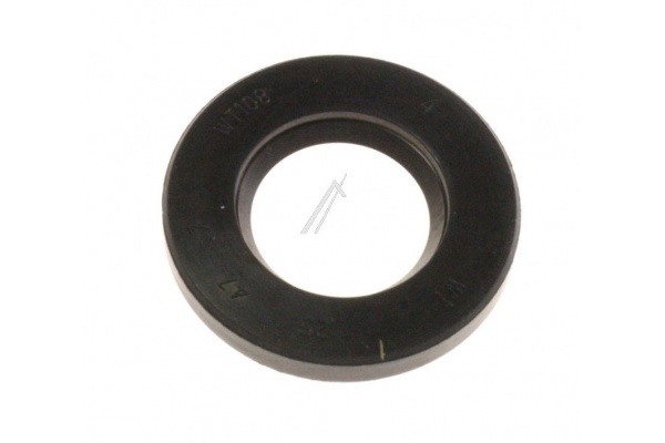 Szimering 30x62x10mm Mosógép alkatrész-1