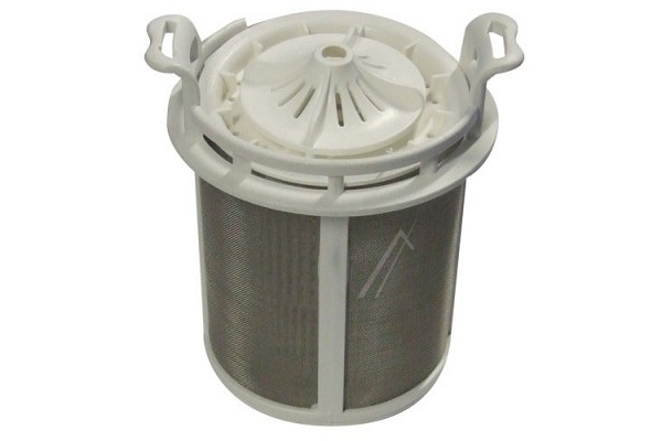 Szűrő GORENJE GVI682S1 mosogatógép alkatrész-1
