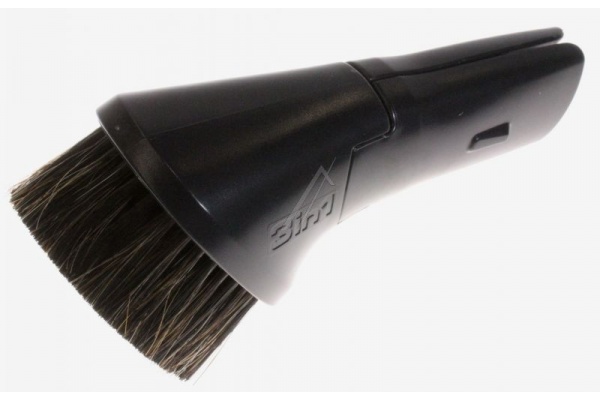 Porszívófej Electrolux porszívó alkatrész-1