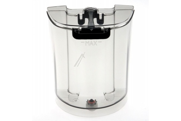 Víztartály Delonghi ECO310R kávéfőző alkatrész-1