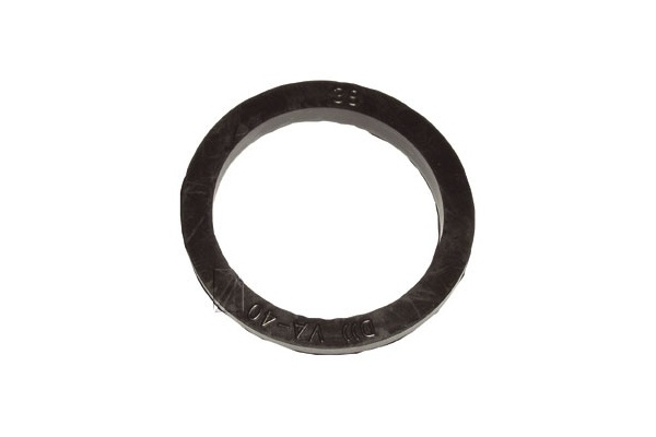 Vgyűrű 40mm lapos univerzális-1