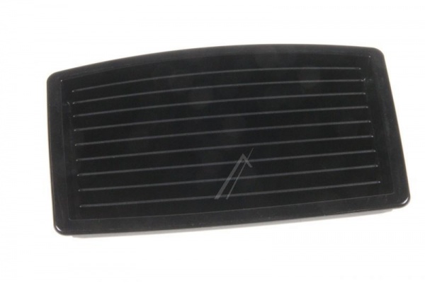 Tálca Delonghi kávéfőző alkatrész-1