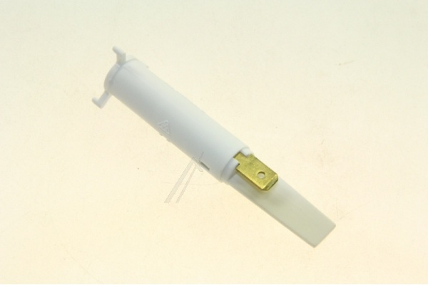 Glimlámpa GORENJE E23T tűzhely alkatrész-1