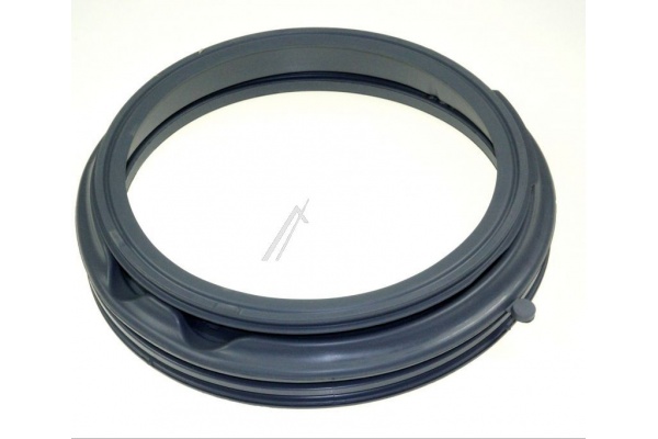 Üstszájgumi ARCELIK mosógép alkatrész-1