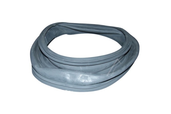 Üstszájgumi (utángyártott) WHIRLPOOL AWM8000 mosógép alkatrész-1