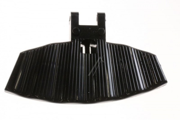 Nyitófül fogantyú VESTEL Mosógép alkatrész-1