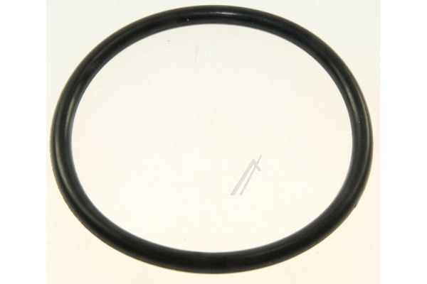 Tömítés Whirlpool ADP4547 mosogatógép alkatrész-1