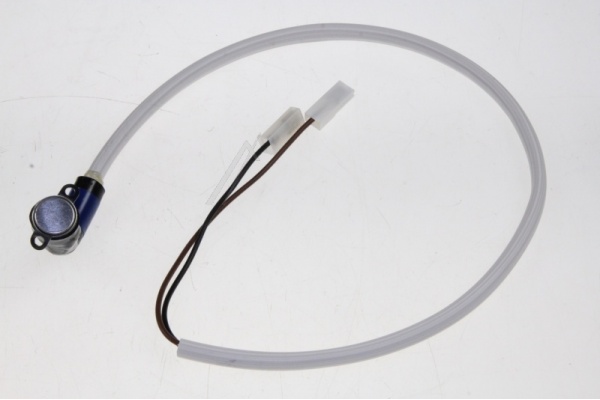 Hőkorlátozó ELECTROLUX hűtőgép alkatrész-1