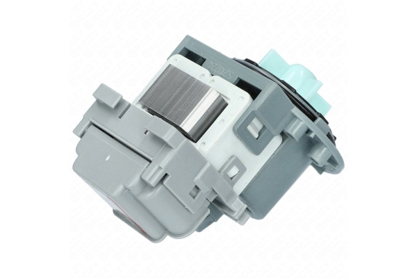dc3100181a33