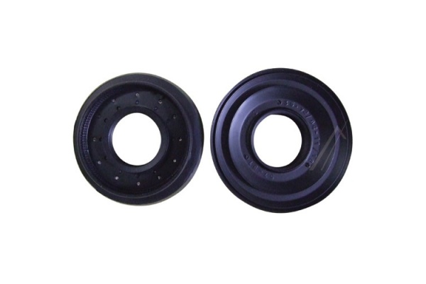 Szimering 35x72/84x11/18mm BOSCH SIEMENS Mosógép alkatrész-1