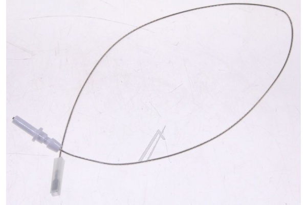 Gyújtógyertya Gorenje gáztűzhely alkatrész-1