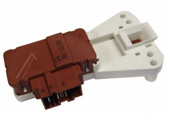 Ajtókapcsoló ZV446 Gorenje Techwood mosógép alkatrész-1