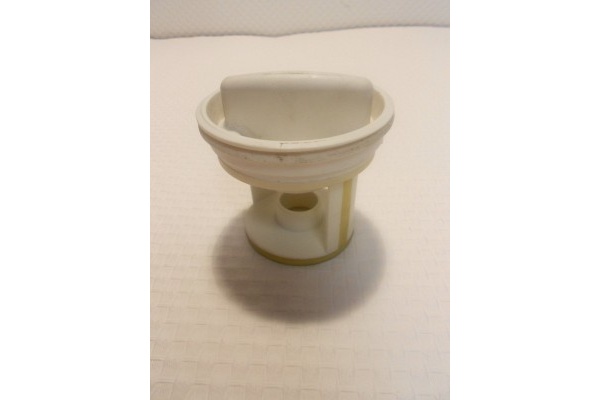 Szűrő Whirpool AWT mosógép alkatrész-2