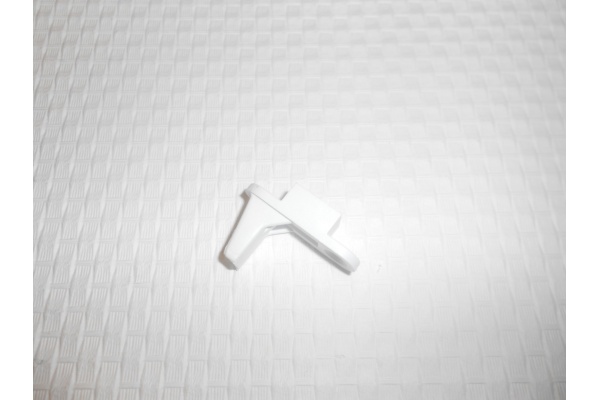 Ajtó horog CANDY mosógép alkatrész-2