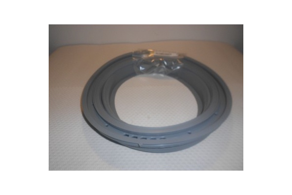 Üstszájgumi eredeti WHIRLPOOL AWM245 mosógép alkatrész-2