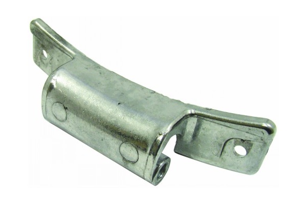 Zsanér ZANUSSI ZFC411C mosógép alkatrész-1