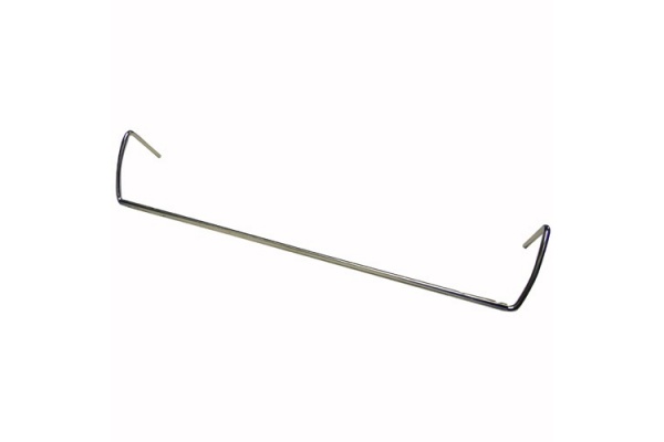 Italtartó korlát GORENJE hűtőgép alkatrész-1