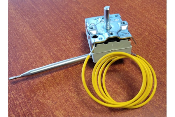 e3680e2f-debb-4f25-aceb-d87634bb134a