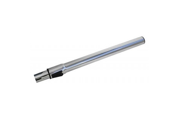 Toldócső teleszkópos porszívócső Electrolux ZTI7630 porszívó alkatrész-1