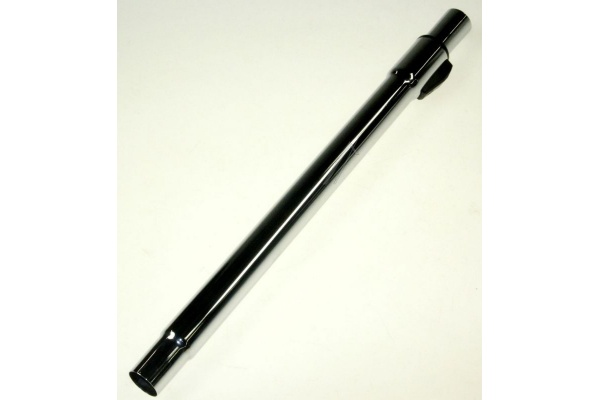 Toldócső teleszkópos Dirt Devil M2818 porszívó alkatrész-1
