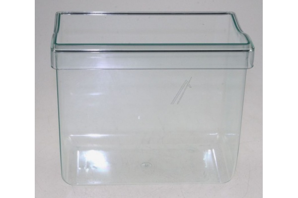 Zöldségtartó GORENJE hűtőgép alkatrész-1