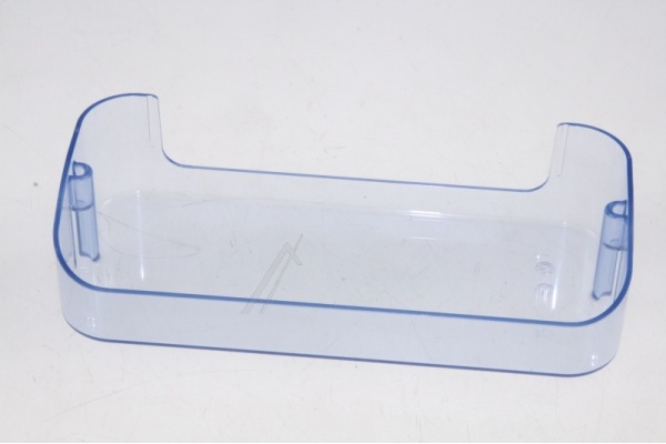 Vajtartó polc GORENJE RK6333W hűtőgép alkatrész-1