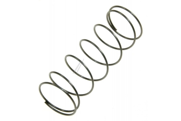 Rugó LG VCP963 porszívó alkatrész-1