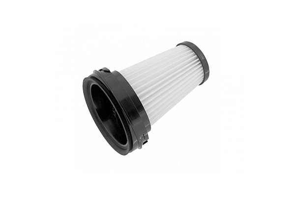 eta-0449-moneto-1449-monet-5449-moneto-aquaplus-porszivo-hepa-filter-gyari-044900020