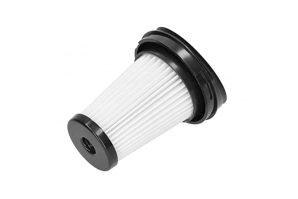 eta-0449-moneto-1449-monet-5449-moneto-aquaplus-porszivo-hepa-filter-gyari-044900020_1