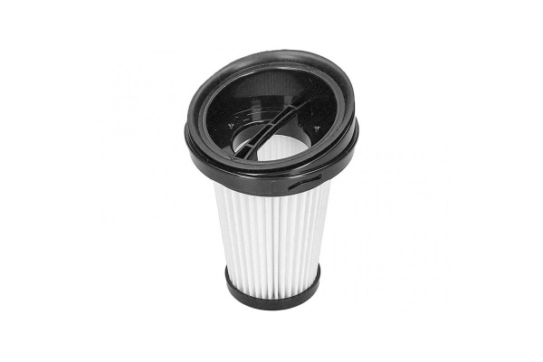 eta-0449-moneto-1449-monet-5449-moneto-aquaplus-porszivo-hepa-filter-gyari-044900020_2