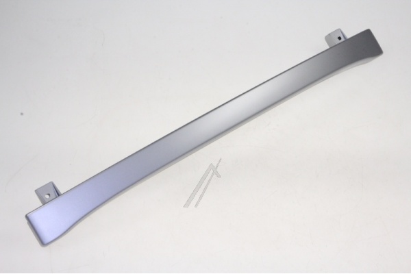 Fogantyú INDESIT mosógép alkatrész-1