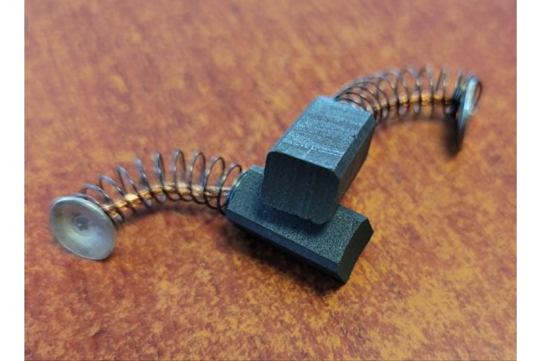 f46720ba-2819-40cc-a3d5-d3e805d5e7a6