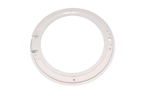 Keret CANDY CNL14583S alkatrész-1