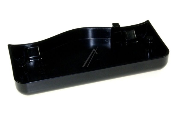 Tálca Saeco HD8838 kávéfőző alkatrész-1