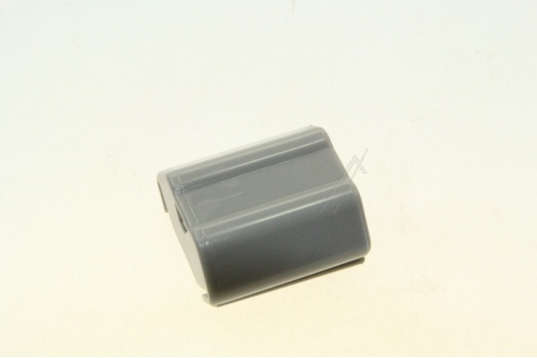 Sín záró Fagor mosogatógép alkatrész-1