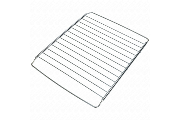 fed14230