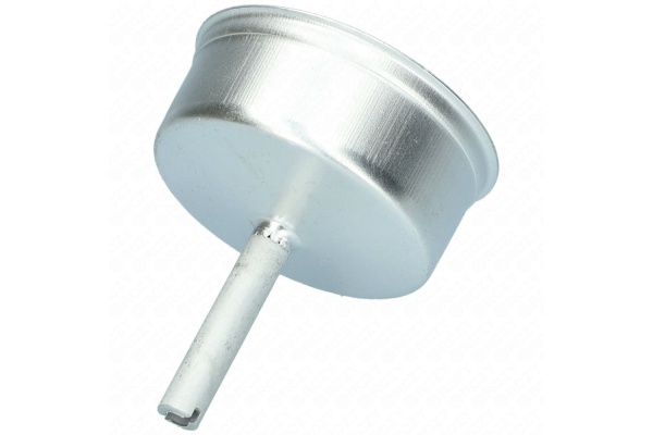 fed21431