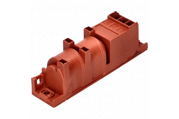feg026131