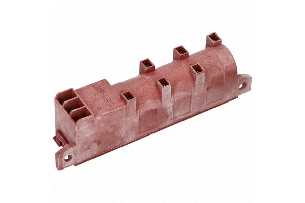 feg02930