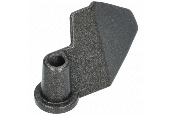 feg16330