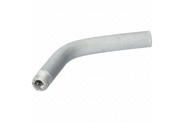 feg22230