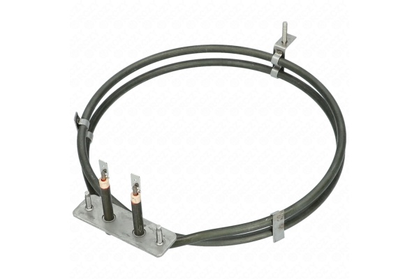 ffu65030