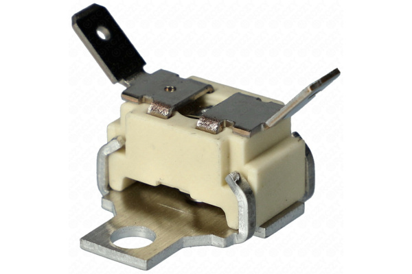 fhk31530