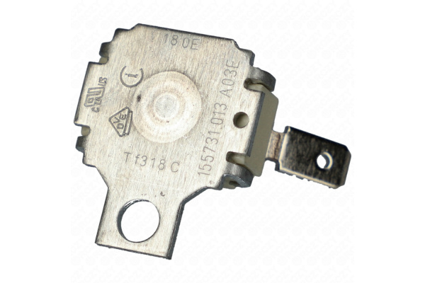 fhk31531_1