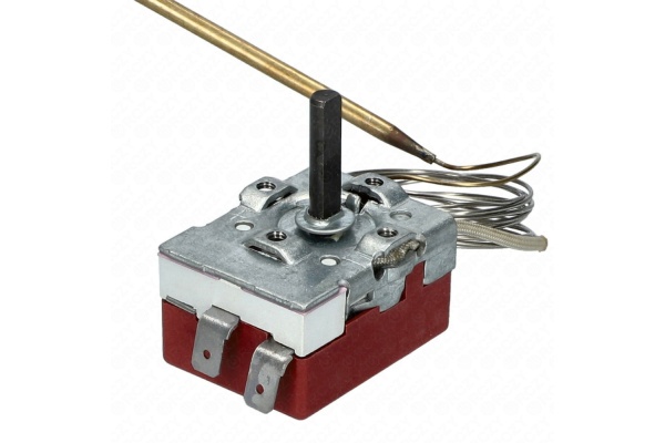 fhs10530