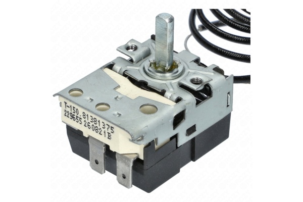 fhs60630