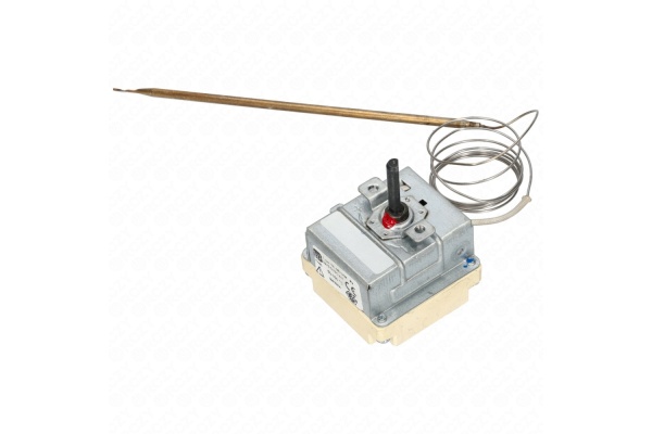 fhs91031