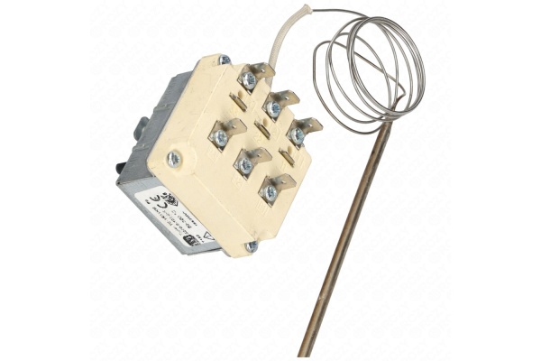 fhs91032