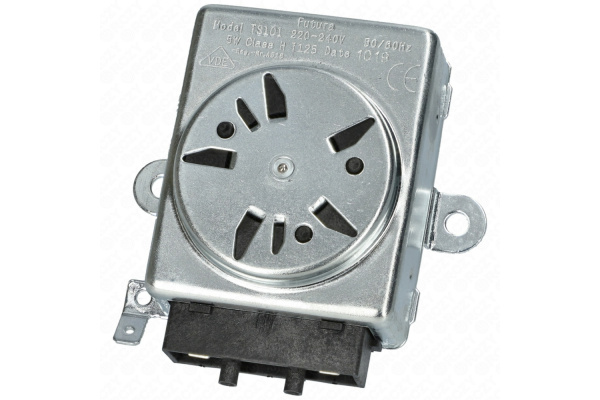 fmo13830