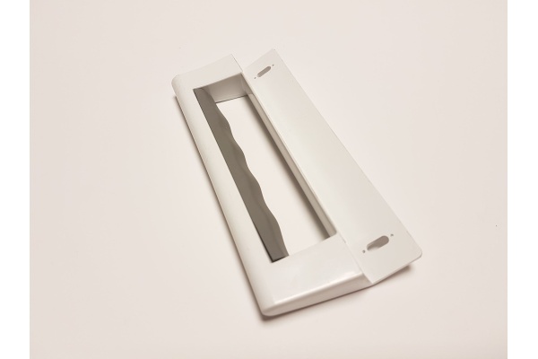 hfo013